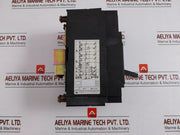 Icn -50-60hz 10 A 380 V Ith 45˚C Sh 125 Circuit Breaker By Abb