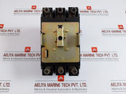 Icn -50-60hz 10 A 380 V Ith 45˚C Sh 125 Circuit Breaker By Abb