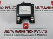 Icn: 5000a J6 60/2lss1a0 Nader Ndb3-100 2-Pole Electrical Circuit Breaker Ue: Ac415v