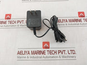 Icom Bc-147A Ac Adapter Dc 12V 200Ma E140898 35-12-200C 120V 60Hz 6W