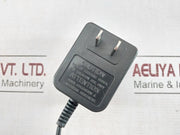 Icom Bc-147A Ac Adapter Dc 12V 200Ma E140898 35-12-200C 120V 60Hz 6W