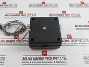 Icom Sp-5 External Speaker Used