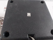 Icom Sp-5 External Speaker Used