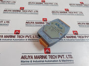 Icp-con I-7188E5 Internet Communication Controller