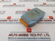 Icp Con I-7188Xa Embedded Controller Cpu 80188-40