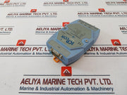 Icp Con I-7188Xa Embedded Controller Cpu 80188-40
