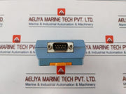 Icp Con I-7188Xa Embedded Controller Cpu 80188-40