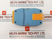 Icp Con I-7188Xa Embedded Controller Cpu 80188-40