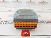 Icp Con I-7188Xa Embedded Controller Cpu 80188-40