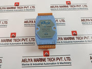 Icp Con I-7510Ar Three-way Isolated High Speed Repeater