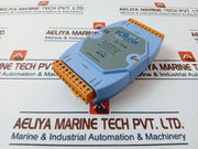 Icp Con I-7510 Isolated Rs-485 Repeater