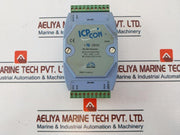 Icp Con I-7510 Rs-485 Repeater