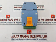 Icp Con I-7510 Rs-485 Repeater