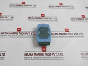Icp Con I-7520A Usb Serial Converter 3000V Isolation On Rs-232