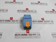 Icp Con I-7520A Usb Serial Converter 3000V Isolation On Rs-232