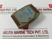 Icp Con I-7520 Converter 3000V Isolation On Rs-232