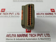 Icp Con I-7520 Converter 3000V Isolation On Rs-232