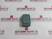 Icp Con I-7520 Converter Rs-232 To Rs-485 3000V Isolation