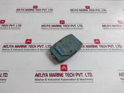 Icp Con I-7520 Converter Rs-232 To Rs-485 3000V Isolation