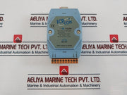 Icp Con I-7520R Rs-232 To Rs-485 Converter 130 Gm
