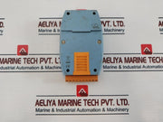 Icp Con I-7520R Rs-232 To Rs-485 Converter 130 Gm