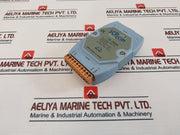 Icp Con I-7520R Rs-232 To Rs-485 Converter 130 Gm
