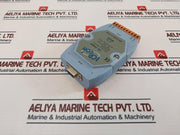 Icp Con I-7520R Rs-232 To Rs-485 Converter 130 Gm