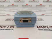Icp Con I-7520R Rs-232 To Rs-485 Converter 130 Gm