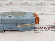 Icp Con I-7520R Rs-232 To Rs-485 Converter 130 Gm