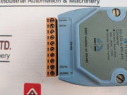 Icp Con I-7520R Rs-232 To Rs-485 Converter 130 Gm