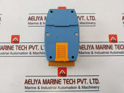 Icp Con I-7520R Rs-232 To Rs-485 Converter Used