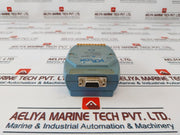 Icp Con I-7520R Rs-232 To Rs-485 Converter Used