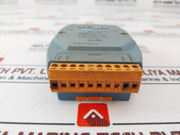 Icp Con I-7520R Rs-232 To Rs-485 Converter Used