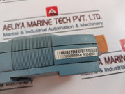 Icp Con I-7520 Rs-232 To Rs-485 Converter Used