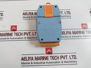Icp Con I-7017 Data Acquisition Module 