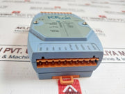 Icp Con I-7017 Data Acquisition Module 