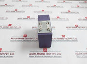Icp Das Ns-105 Industrial Ethernet Switch Hub(5-port) Input Dc 10-30V