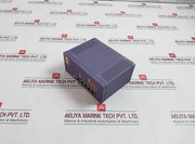 Icp Das Ns-105 Industrial Ethernet Switch Hub(5-port) Input Dc 10-30V