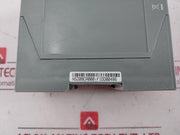 Icp Das Ns-208 Plc Rackmount Ethernet Switch 8-port 10/100 Ns208Cr000Ifidd00486I
