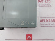 Icp Das Ns-208 Plc Rackmount Ethernet Switch 8-port 10/100 Ns208Cr000Ifidd00486I