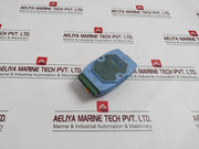 Icp Con I-7520A Usb Serial Converter 3000V Isolation On Rs-232