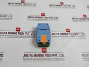 Icp Con I-7520A Usb Serial Converter 3000V Isolation On Rs-232