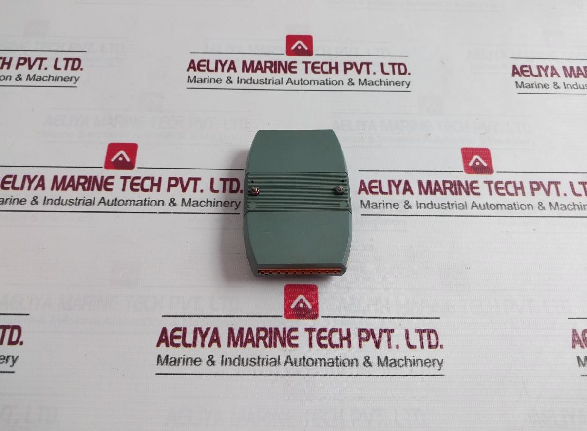 Icp Con I-7520 Converter Rs-232 To Rs-485 3000V Isolation