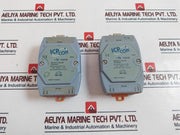 Icpcon I-7520R Converter Rs-232 To Rs-485
