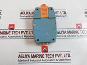 Icpcon I-7520R Converter Rs-232 To Rs-485