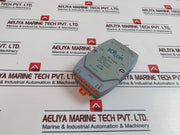 Icpcon I-7520R Converter Rs-232 To Rs-485