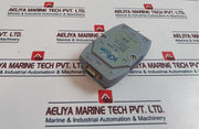Icpcon I-7520R Converter Rs-232 To Rs-485