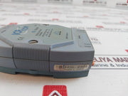 Icpcon I-7520R Converter Rs-232 To Rs-485