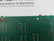 Ics Triplex 100740 Multiplexed I/O Module