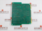 Ics Triplex 100740 Multiplexed I/O Module